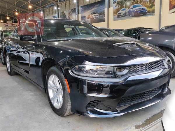 Dodge for sale in Iraq